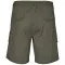 Product Image thumbnail 7